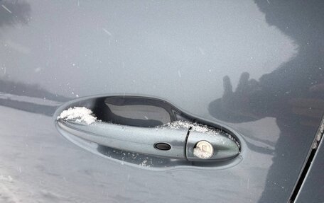 Chery Tiggo 4 I рестайлинг, 2019 год, 1 370 000 рублей, 7 фотография