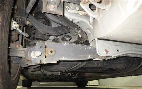 Honda Jade I, 2017 год, 1 900 000 рублей, 4 фотография