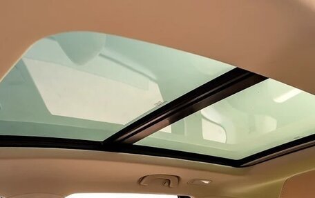 Chevrolet Captiva, 2025 год, 2 670 000 рублей, 13 фотография