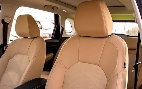 Chevrolet Captiva, 2025 год, 2 670 000 рублей, 10 фотография