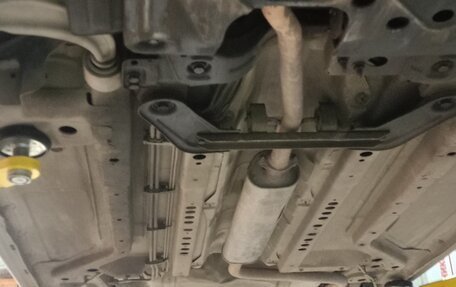 Opel Astra J, 2011 год, 660 000 рублей, 2 фотография