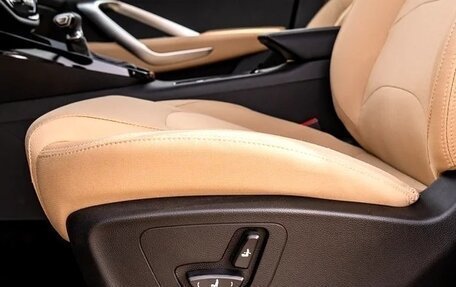 Chevrolet Captiva, 2025 год, 2 670 000 рублей, 16 фотография