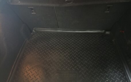 Opel Astra J, 2011 год, 660 000 рублей, 4 фотография