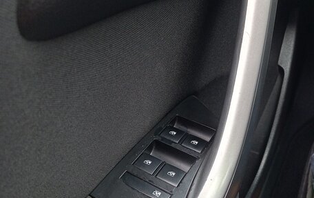 Opel Astra J, 2011 год, 660 000 рублей, 5 фотография