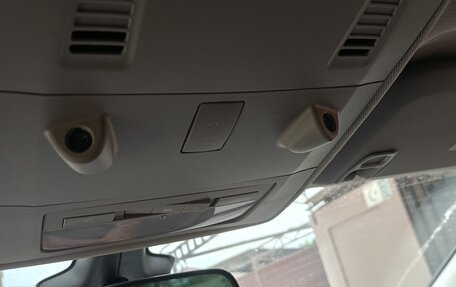 Opel Astra J, 2011 год, 660 000 рублей, 6 фотография