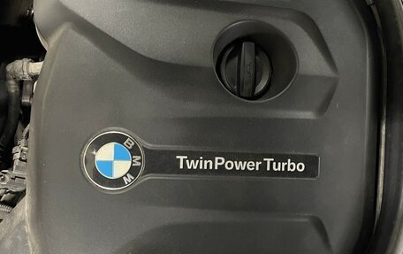 BMW 4 серия, 2018 год, 2 650 000 рублей, 6 фотография