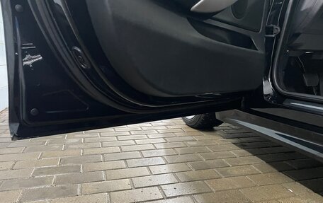 BMW 4 серия, 2018 год, 2 650 000 рублей, 18 фотография