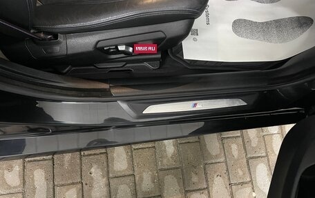 BMW 4 серия, 2018 год, 2 650 000 рублей, 13 фотография