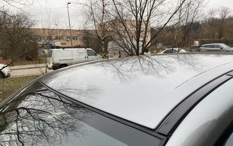 Suzuki Vitara II рестайлинг, 2019 год, 1 949 000 рублей, 12 фотография