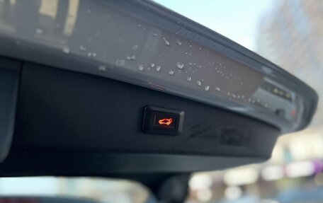 Volkswagen Tharu, 2025 год, 3 250 000 рублей, 22 фотография