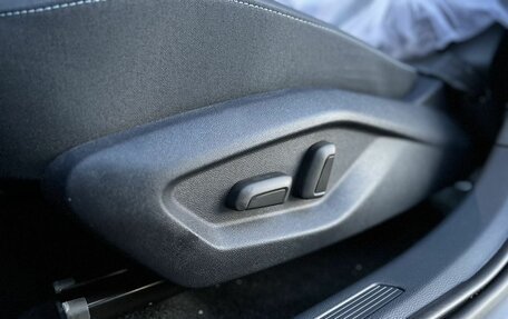 Volkswagen Tharu, 2025 год, 3 250 000 рублей, 24 фотография