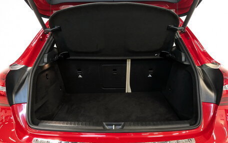 Mercedes-Benz GLA, 2019 год, 2 675 000 рублей, 10 фотография