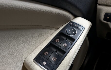 Mercedes-Benz GLA, 2019 год, 2 675 000 рублей, 29 фотография