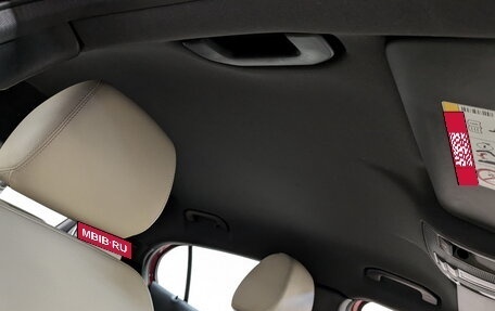 Mercedes-Benz GLA, 2019 год, 2 675 000 рублей, 22 фотография