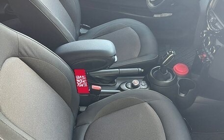 MINI Hatch, 2021 год, 2 850 000 рублей, 5 фотография