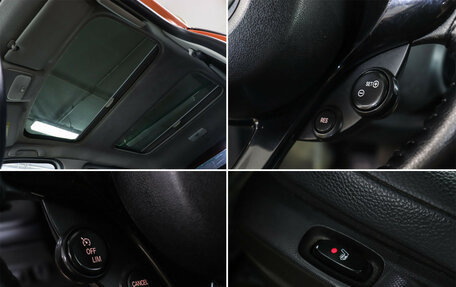 Smart Forfour II, 2016 год, 690 000 рублей, 16 фотография