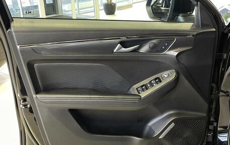 Haval Jolion, 2022 год, 1 899 000 рублей, 8 фотография