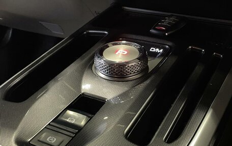 Haval Jolion, 2022 год, 1 899 000 рублей, 14 фотография