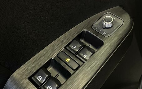 Haval Jolion, 2022 год, 1 899 000 рублей, 15 фотография