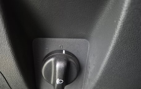 Renault Sandero I, 2013 год, 659 000 рублей, 18 фотография