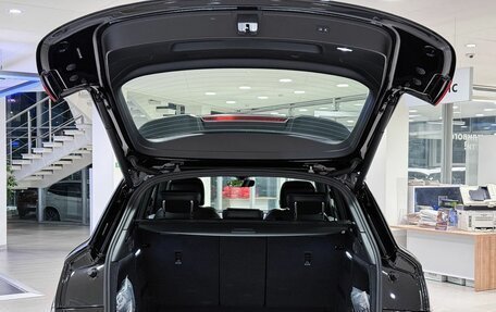 Audi Q5, 2025 год, 6 367 000 рублей, 11 фотография