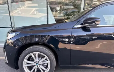 BMW X3, 2025 год, 6 160 500 рублей, 6 фотография