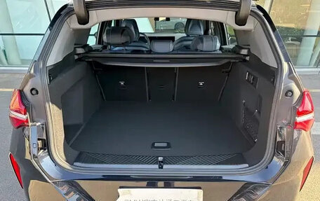 BMW X3, 2025 год, 6 160 500 рублей, 8 фотография