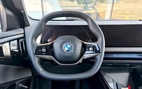 BMW X3, 2025 год, 6 160 500 рублей, 9 фотография