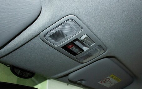 KIA Rio IV, 2018 год, 1 300 000 рублей, 23 фотография