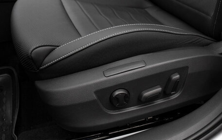 Skoda Superb III рестайлинг, 2025 год, 3 310 000 рублей, 19 фотография