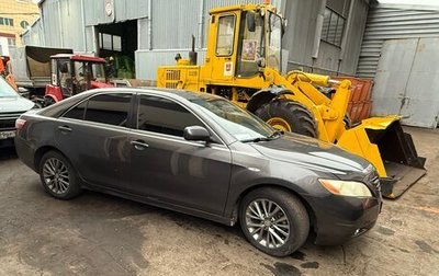 Toyota Camry, 2008 год, 1 000 000 рублей, 1 фотография