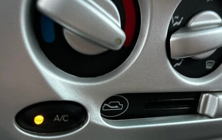 Chery QQ6 (S21), 2009 год, 169 000 рублей, 21 фотография