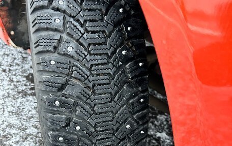 Chery QQ6 (S21), 2009 год, 169 000 рублей, 22 фотография