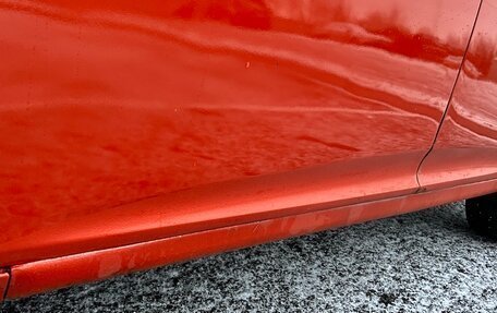 Chery QQ6 (S21), 2009 год, 169 000 рублей, 23 фотография