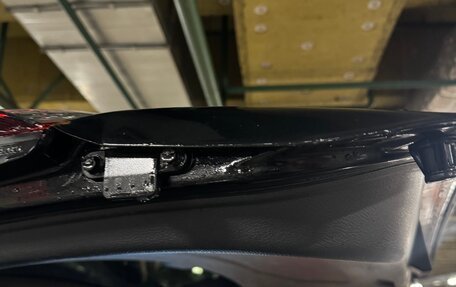 KIA Mohave I, 2022 год, 5 499 000 рублей, 12 фотография