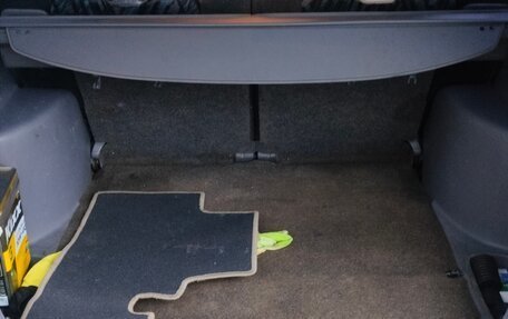 Daihatsu Gran Move, 1999 год, 350 000 рублей, 12 фотография