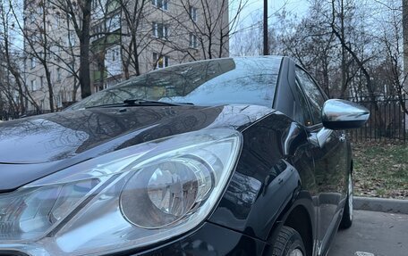 Citroen DS3 I рестайлинг, 2010 год, 530 000 рублей, 16 фотография