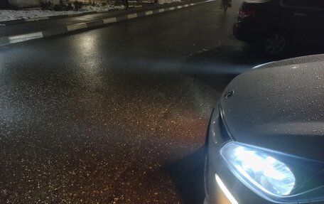 KIA Rio IV, 2020 год, 1 430 000 рублей, 26 фотография