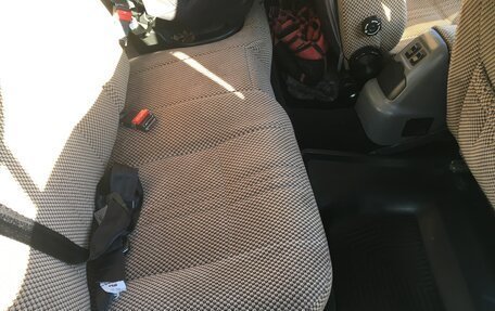 ГАЗ 3110 «Волга», 1997 год, 285 000 рублей, 5 фотография