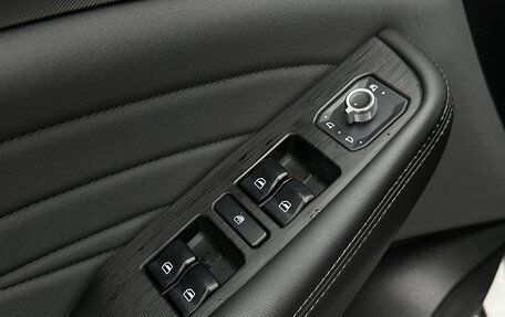 Haval F7x I, 2023 год, 2 299 000 рублей, 5 фотография