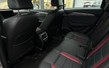 Haval F7x I, 2023 год, 2 299 000 рублей, 8 фотография