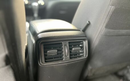 Nissan Qashqai, 2021 год, 1 850 000 рублей, 18 фотография