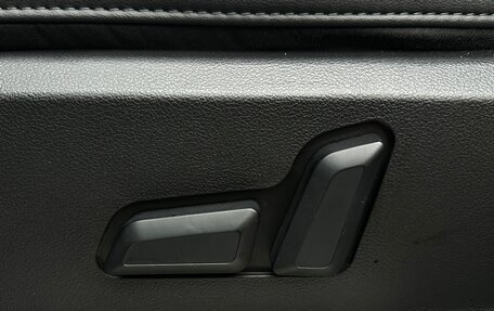 Haval F7x I, 2023 год, 2 299 000 рублей, 7 фотография