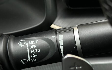 Haval F7x I, 2023 год, 2 299 000 рублей, 25 фотография