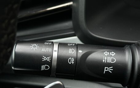 Haval F7x I, 2023 год, 2 299 000 рублей, 24 фотография