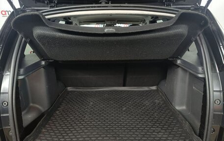 Nissan Terrano III, 2018 год, 1 499 000 рублей, 22 фотография