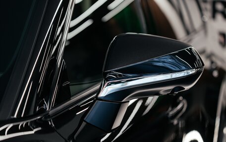 Lexus TX, 2025 год, 14 790 000 рублей, 4 фотография