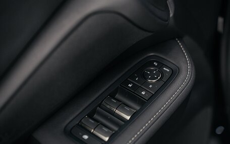 Lexus TX, 2025 год, 14 790 000 рублей, 11 фотография