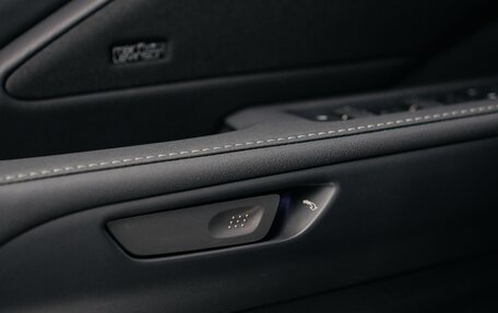 Lexus TX, 2025 год, 14 790 000 рублей, 12 фотография