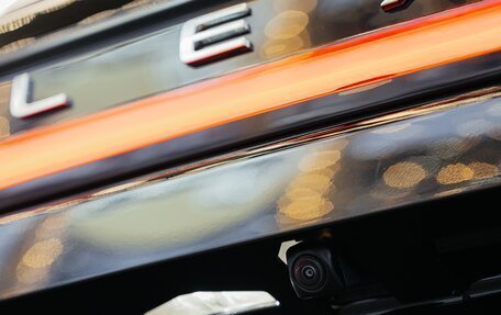 Lexus TX, 2025 год, 14 790 000 рублей, 20 фотография